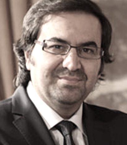 Dr.Mustafa DEMİRCİ